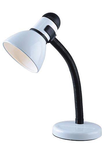 Desk Lamp