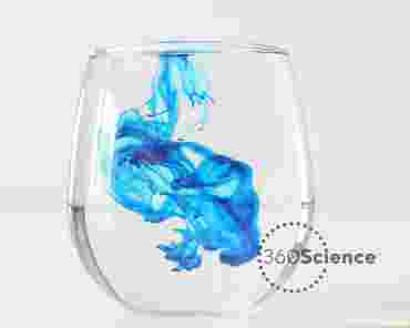 360Science™: Kinetic Energy