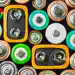 360Science™: Build a Battery