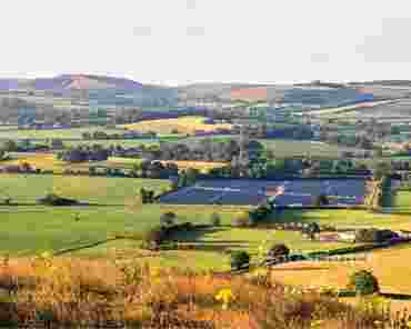 360Science™: Natural Resource Management