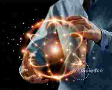 360Science™: Forces and Atomic Nuclei