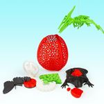 3D Printing