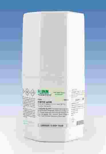chemicals, flinn lab chemicals