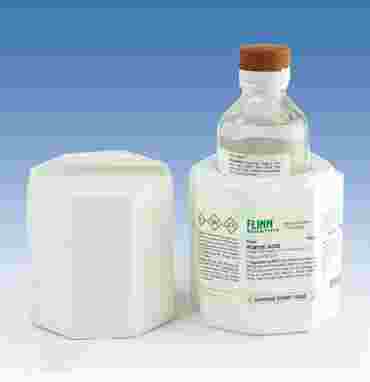 Acetic Acid Reagent 500 mL