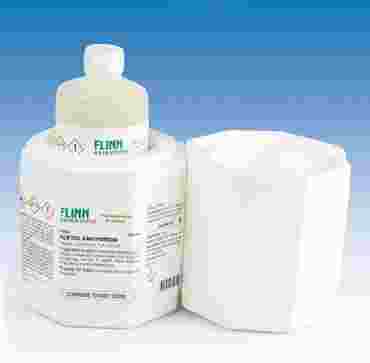 Acetic Anhydride Reagent 500 mL