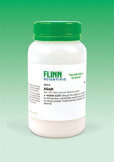 Agar 100 g