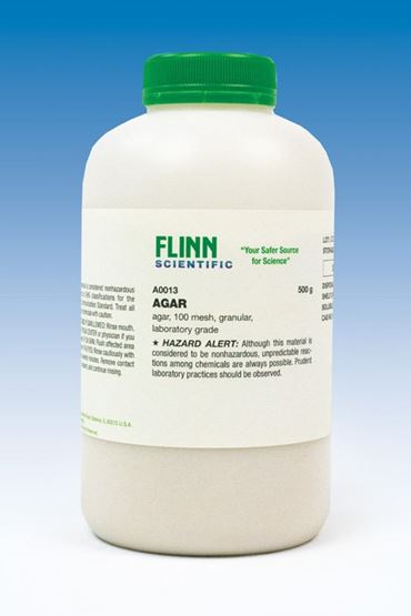 Agar 100 g
