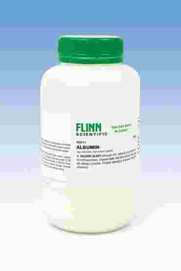 Albumin Powder 100 g