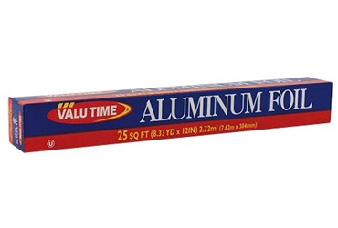 Aluminum Sheet 22 Gauge