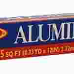 Aluminum Sheet 22 Gauge