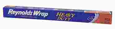 Aluminum Sheet 22 Gauge