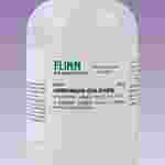 Ammonium Chloride Reagent 500 g