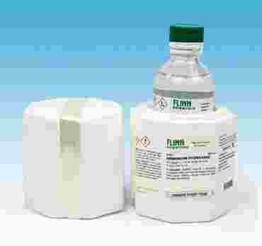 Ammonium Hydroxide Reagent 500 mL