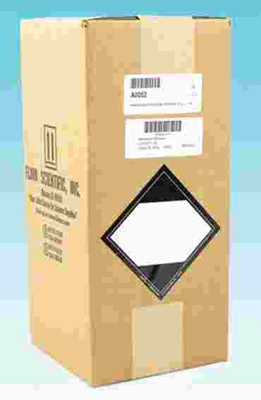 Ammonium Hydroxide Reagent 500 mL