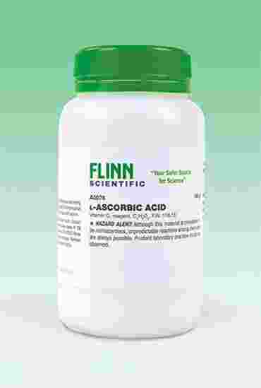 Ascorbic Acid 25 g