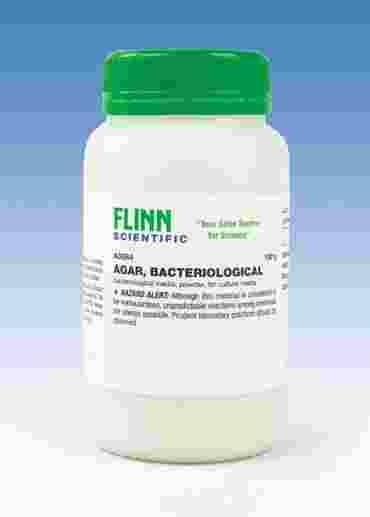 Agar 100 g