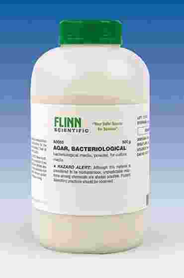 Agar 100 g