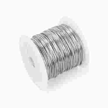 Aluminum Sheet 22 Gauge