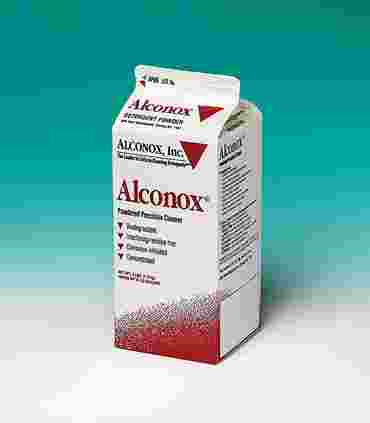 mild, odorless, non-toxic