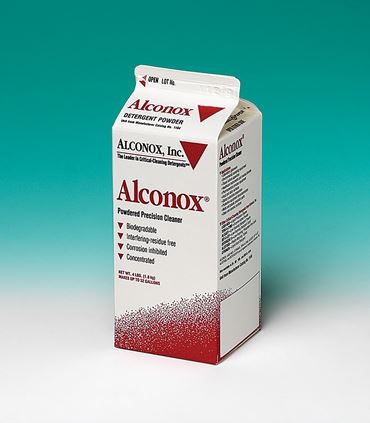 mild, odorless, non-toxic