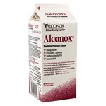 Alconox Cleaner 4-lb Carton