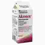 Alconox Cleaner 4-lb Carton