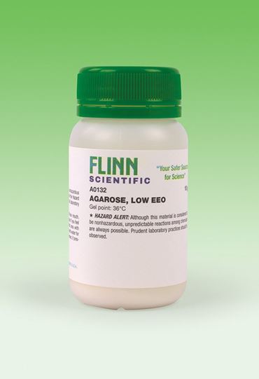 Agarose Electrophoresis Grade