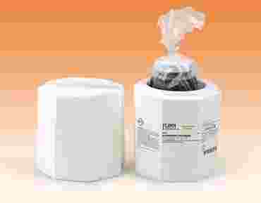 Aluminum Chloride Anhydrous Reagent 100 g