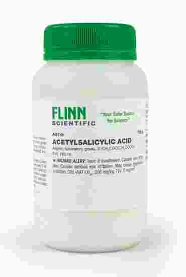 Acetylsalicylic Acid 500 g