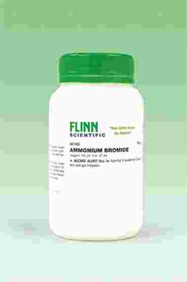 Ammonium Bromide 100 g