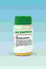 Ammonium Chromate Reagent 25 g