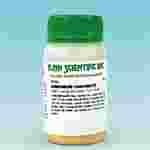 Ammonium Chromate Reagent 25 g