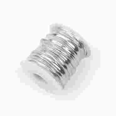 Aluminum Sheet 22 Gauge