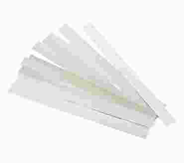 electrodes