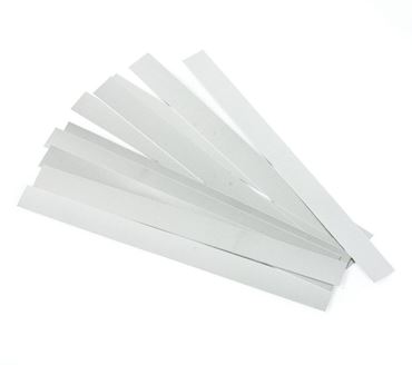 Aluminum Strips