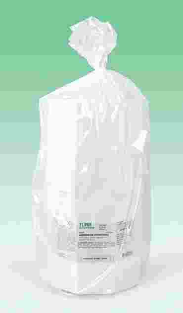 Ammonium Hydroxide Reagent 500 mL
