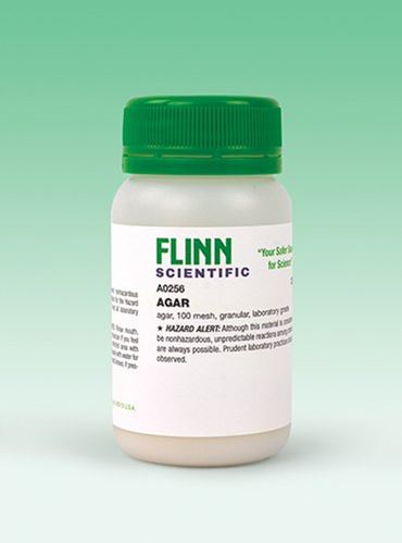Agar 100 g