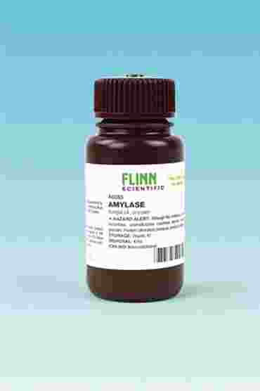 Amylase 10 g