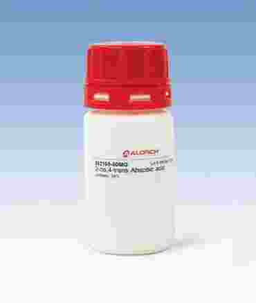 Abscisic Acid (Dormin)