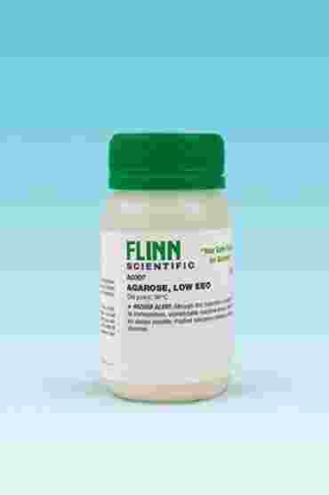 Agarose Electrophoresis Grade