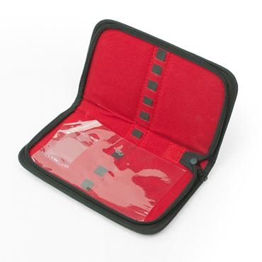 Dissection Instrument Case