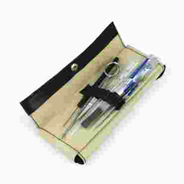 General Biology Dissecting Instruments Kit