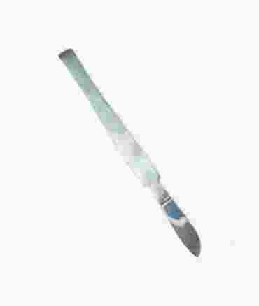 Student Quality Scalpel