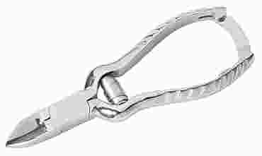 Bone-Cutting Shears, Small