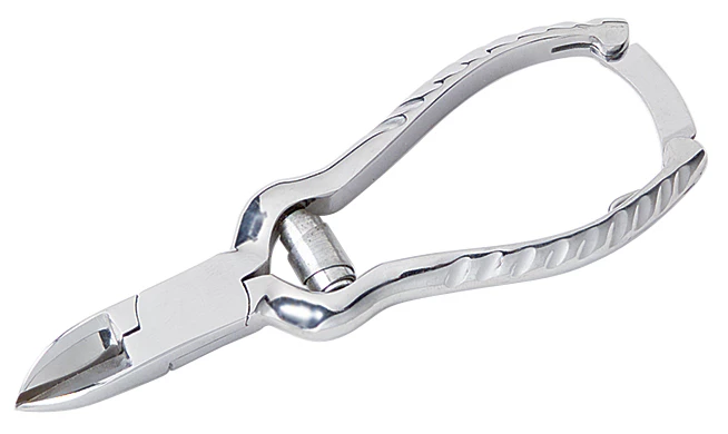 Shears, Bone-Cutting, Small