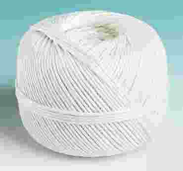 Cotton String