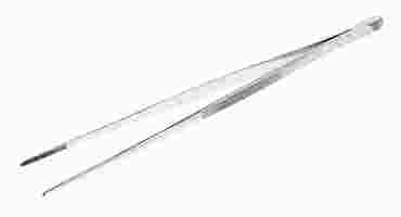 Specimen Forceps