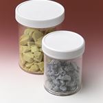 Sample Containers