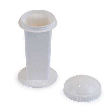 slide staining, staining, slides