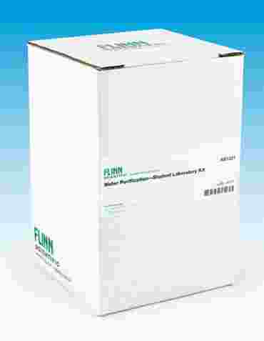 adsorption, absorption